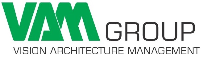 VAM Group